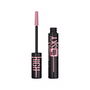 Maybelline Mascara LASH SENSATIONAL SKY HIGH COSMIC 7,2 ml