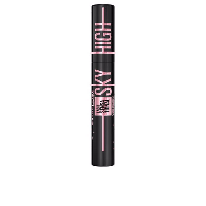 Maybelline Mascara LASH SENSATIONAL SKY HIGH COSMIC 7,2 ml Maybelline Mascara LASH SENSATIONAL SKY HIGH COSMIC 7,2 ml