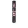 Maybelline Mascara LASH SENSATIONAL SKY HIGH COSMIC 7,2 ml