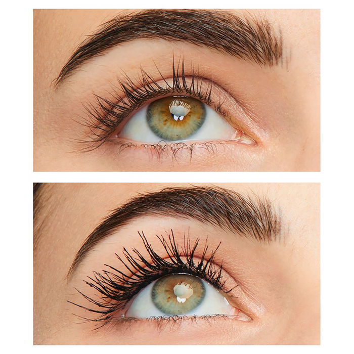 Maybelline Mascara LASH SENSATIONAL SKY HIGH COSMIC 7,2 ml Maybelline Mascara LASH SENSATIONAL SKY HIGH COSMIC 7,2 ml