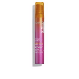 Strivectin MULTI-ACTION SUPER-C Sérum Éclaircissant Contour des Yeux Anti-Cernes 15 ml