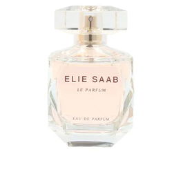 Elie Saab Le Parfum Eau de Parfum Vaporisateur 90 ml