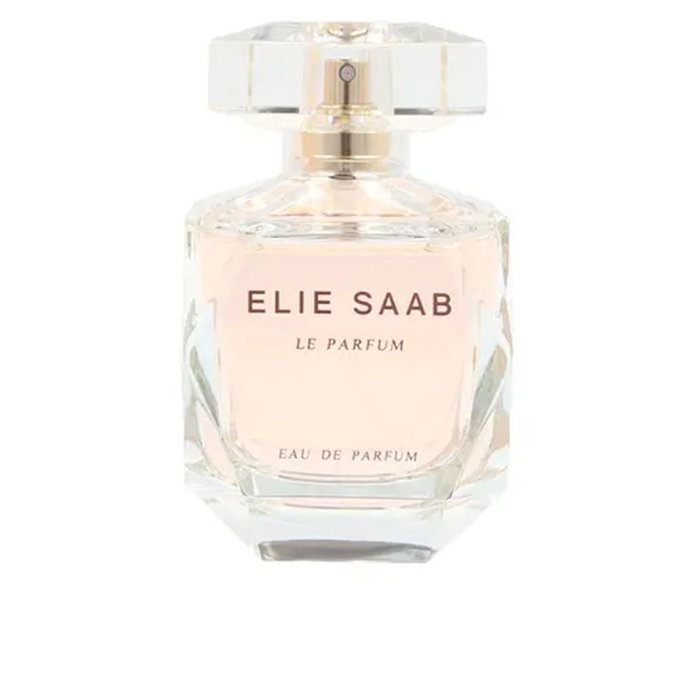 Elie Saab Le Parfum Eau de Parfum Vaporisateur 90 ml Elie Saab Le Parfum Eau de Parfum Vaporisateur 90 ml