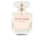 Elie Saab Le Parfum Eau de Parfum Vaporisateur 90 ml