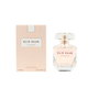Elie Saab Le Parfum Eau de Parfum Vaporisateur 90 ml