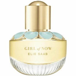 Elie Saab Girl of Now Eau de Parfum Vaporisateur 30 ml Floral