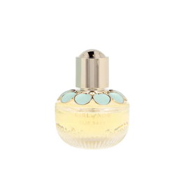 Elie Saab Girl of Now Eau de Parfum Vaporisateur 30 ml Floral