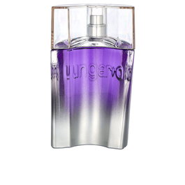 Emanuel Ungaro Ungaro Eau de Parfum Vaporisateur Femme 90 ml