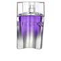Emanuel Ungaro Ungaro Eau de Parfum Vaporisateur Femme 90 ml