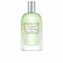 Victorio & Lucchino AGUAS DE VICTORIO & LUCCHINO Nº03 Eau de Toilette 30 ml