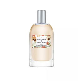 Victorio & Lucchino Nº06 Eau de Toilette Vaporisateur 30 ml pour Femme Floral Fruité