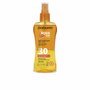 Babaria SOLAR AQUA UV SPF30 Spray Solaire Biphasique 200 ml