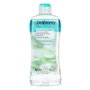 Babaria Démaquillant Biphasé Aloe Vera Eau Micellaire 400 ml