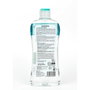 Babaria Démaquillant Biphasé Aloe Vera Eau Micellaire 400 ml