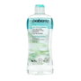 Babaria Démaquillant Biphasé Aloe Vera Eau Micellaire 400 ml