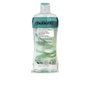 Babaria Démaquillant Biphasé Aloe Vera Eau Micellaire 400 ml