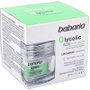 Babaria Acide Glycolique Crème de renouvellement cellulaire 50 ml