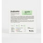 Babaria Acide Glycolique Crème de renouvellement cellulaire 50 ml