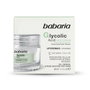 Babaria Acide Glycolique Crème de renouvellement cellulaire 50 ml