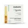 Babaria Glycolic Acid Ampoules de renouvellement cellulaire 5 x 2 ml