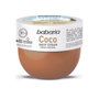 Babaria COCO Crème corps 400 ml
