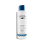 Christophe Robin Shampooing Purifiant à l'Argile Thermique 250 ml