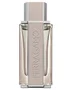 Salvatore Ferragamo Bright Leather Men Eau de Toilette 100 ml