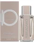 Salvatore Ferragamo Bright Leather Eau de Toilette pour Homme 50 ml