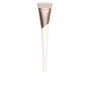 Eco Tools Luxe Flawless Pinceau de fond de teint