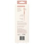 Eco Tools Luxe Flawless Pinceau de fond de teint