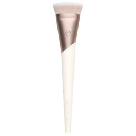 Eco Tools Luxe Flawless Pinceau de fond de teint