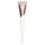 Eco Tools Luxe Flawless Pinceau de fond de teint