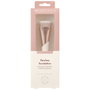 Eco Tools Luxe Flawless Pinceau de fond de teint