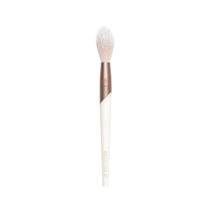 Ecotools Luxe Pinceau Illuminateur