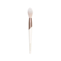 Ecotools Luxe Pinceau Illuminateur