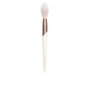Ecotools Luxe Pinceau Illuminateur