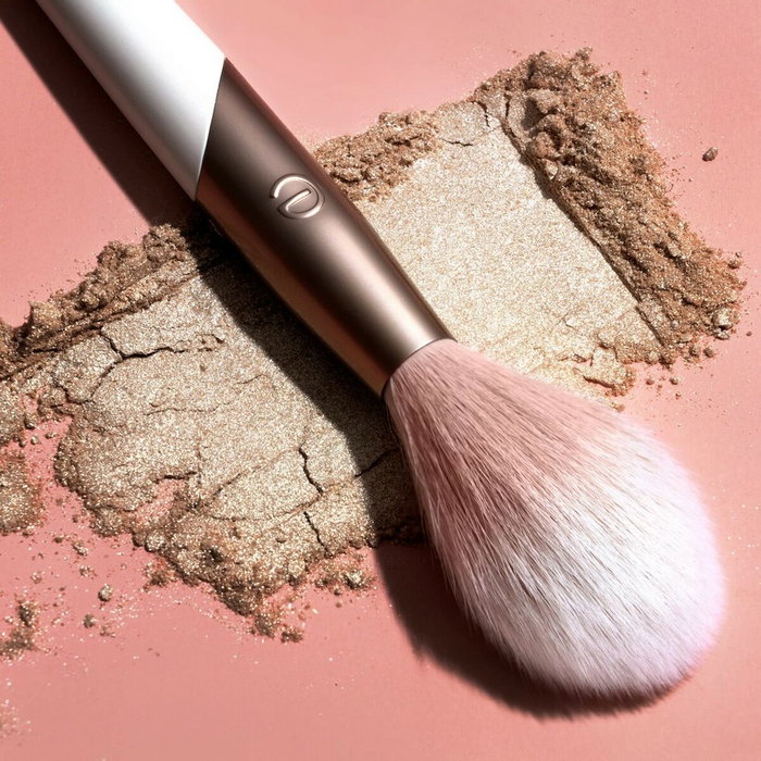 Ecotools Luxe Pinceau Illuminateur