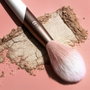Ecotools Luxe Pinceau Illuminateur