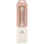 Ecotools Luxe Pinceau Illuminateur