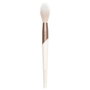 Ecotools Luxe Pinceau Illuminateur