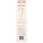 Ecotools Luxe Pinceau Illuminateur
