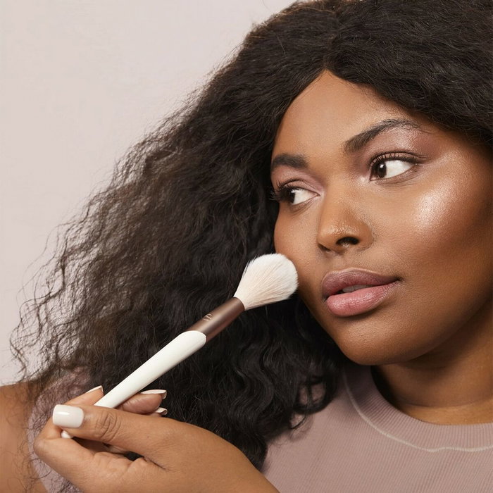 Ecotools Luxe Pinceau Illuminateur