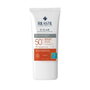 Rilastil Sun System SPF50+ D-Clar Medium 40 ml