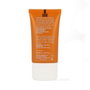 Rilastil Sun System SPF50+ D-Clar Medium 40 ml