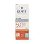 Rilastil Sun System SPF50+ D-Clar Medium 40 ml