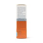 Rilastil Sun System SPF50+ D-Clar Medium 40 ml