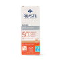 Rilastil SUN SYSTEM SPF50+ d-clar #medium Crème Solaire Haute Protection 40 ml
