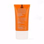 Rilastil SUN SYSTEM SPF50+ d-clar #medium Crème Solaire Haute Protection 40 ml