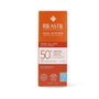 Rilastil Sun System SPF50+ Crème Solaire Visage Fini Velours
