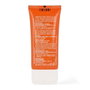 Rilastil Sun System SPF50+ Crème Solaire Visage Fini Velours